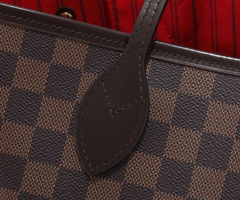 LX Shopping Bags Timeless 14535