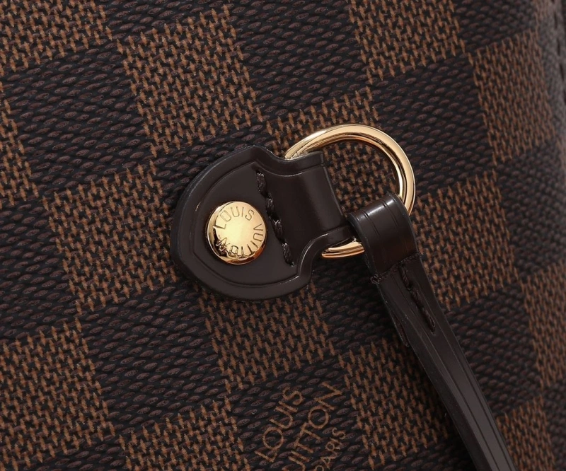 LX Shopping Bags Timeless 14535