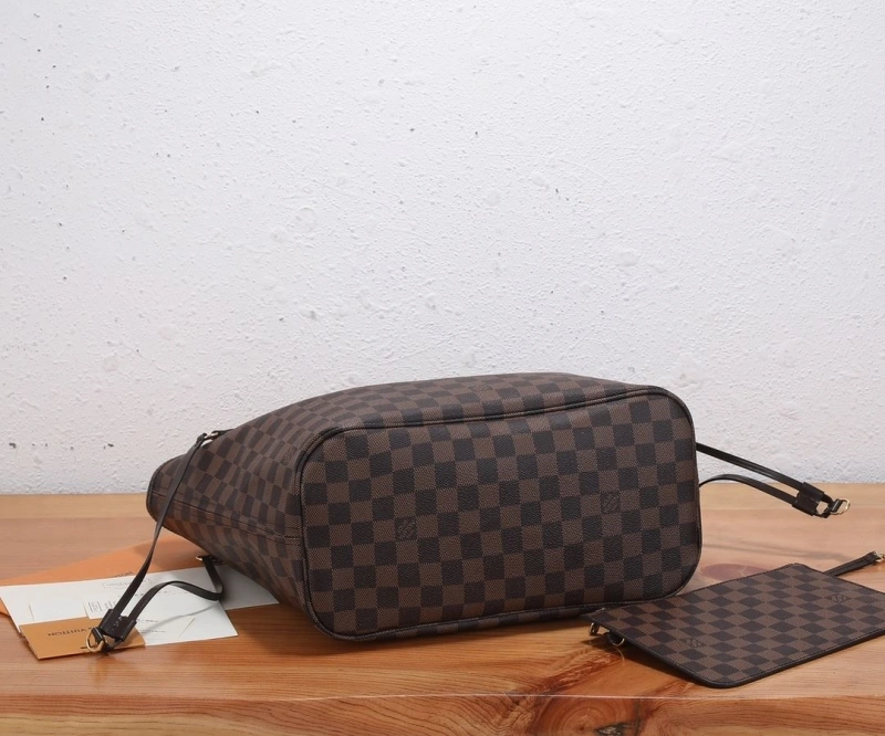 LX Shopping Bags Timeless 14535