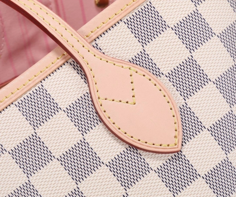 Timeless LX Shopping Bags 14547