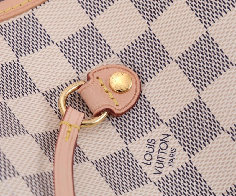 Timeless LX Shopping Bags 14547