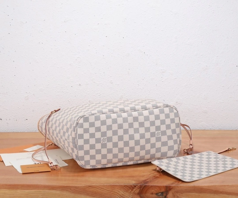 Timeless LX Shopping Bags 14547