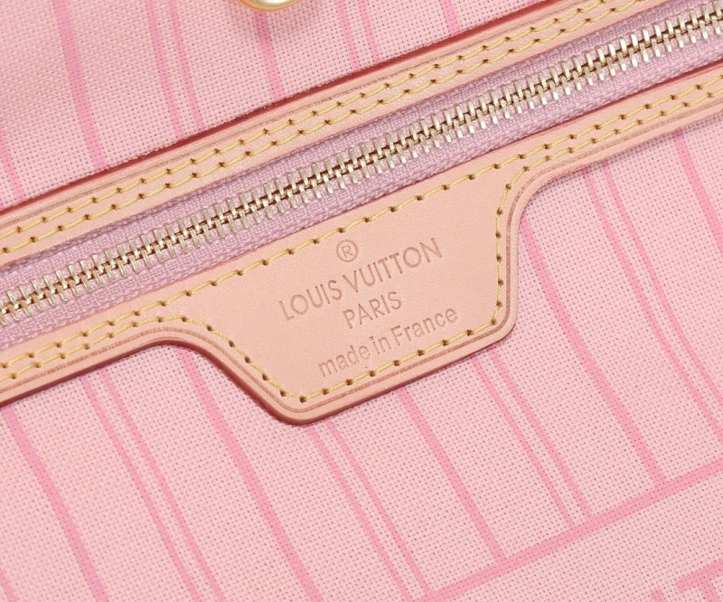 Timeless LX Shopping Bags 14547