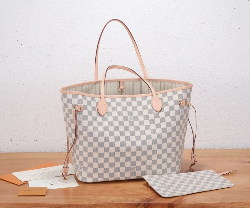 Trendy LX Shopping Bags 14548