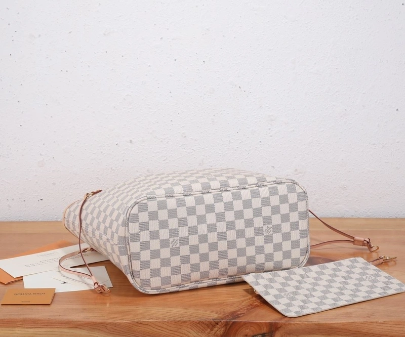 Trendy LX Shopping Bags 14548