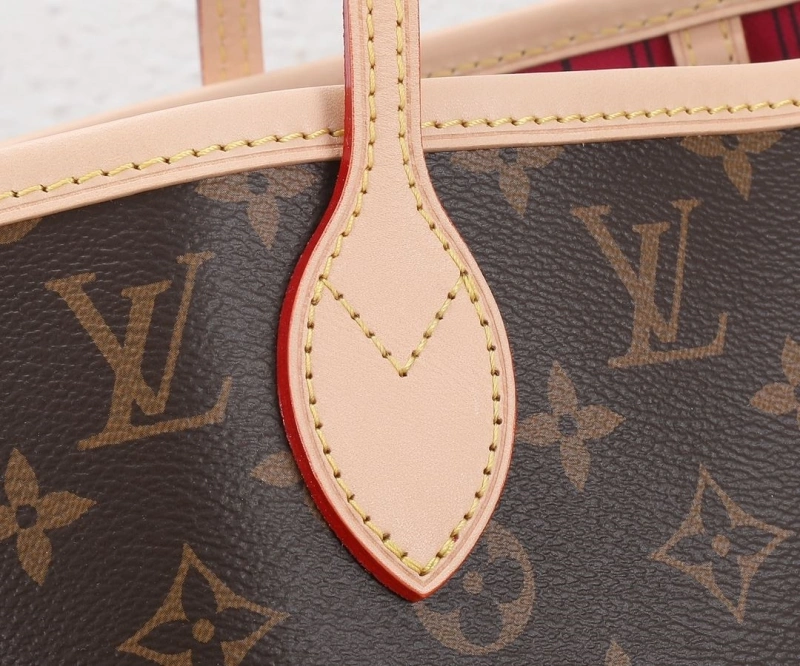 Elegant LX Shopping Bags 14532