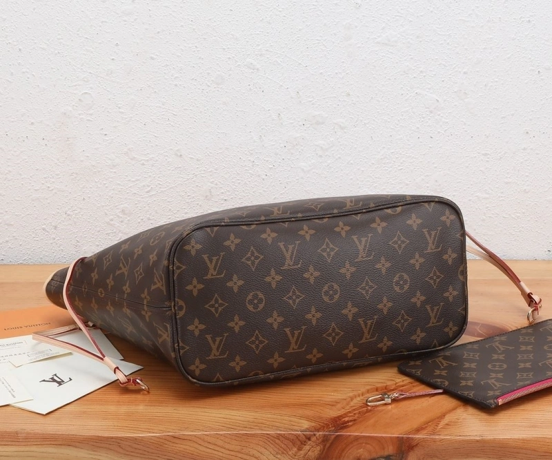Elegant LX Shopping Bags 14532