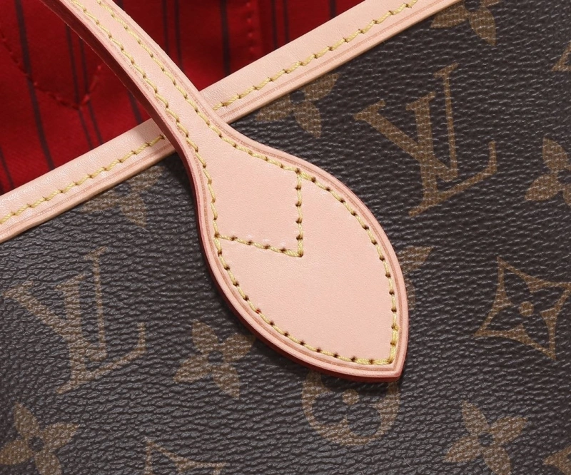 LX Shopping Bags Cozy 14528