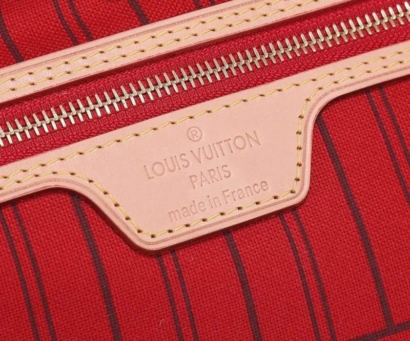 LX Shopping Bags Cozy 14528