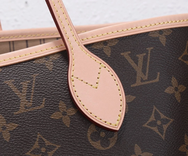 Timeless LX Shopping Bags 14536