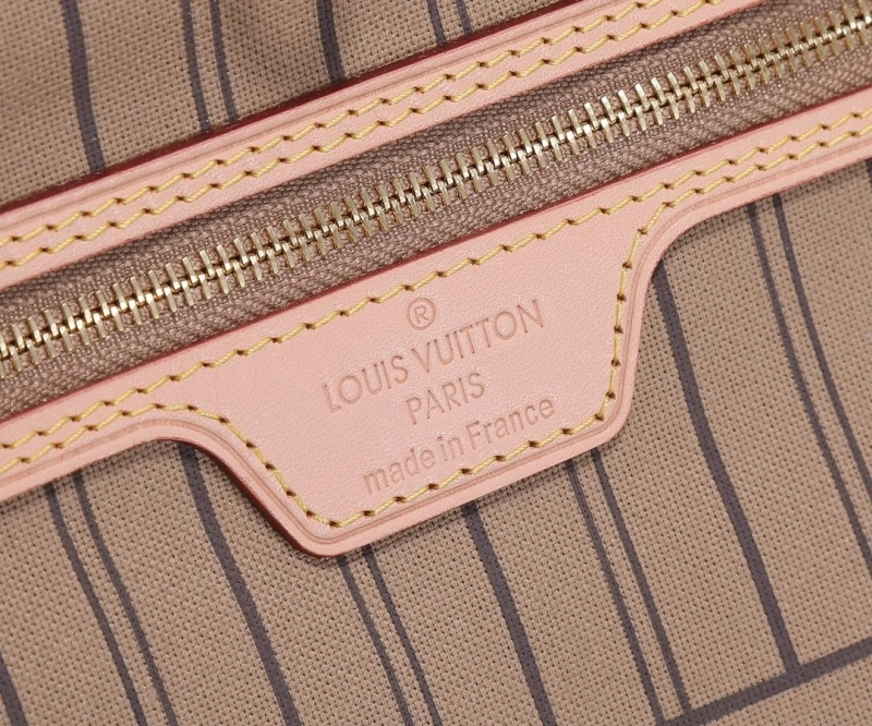 Timeless LX Shopping Bags 14536