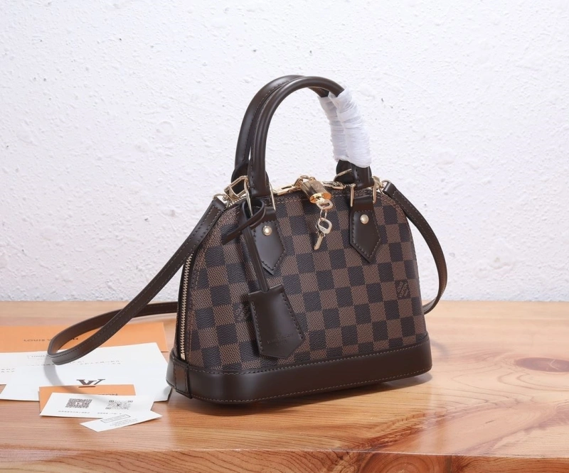 UrbanStyle LX Top Handle Bags 14026