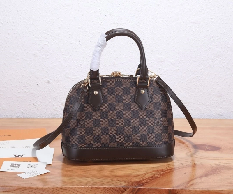 UrbanStyle LX Top Handle Bags 14026