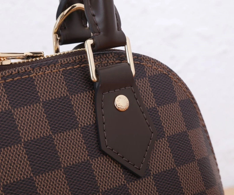 UrbanStyle LX Top Handle Bags 14026