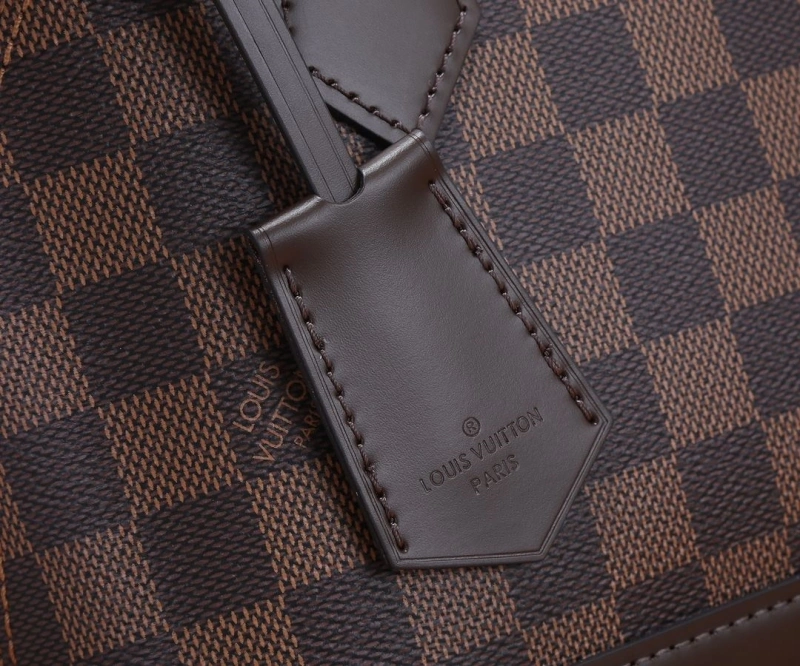 UrbanStyle LX Top Handle Bags 14026