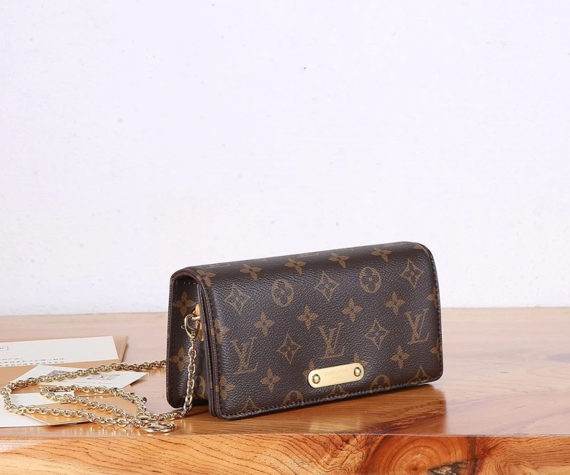 LX Satchel bags Comfortable 15196