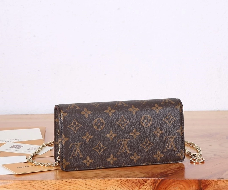 LX Satchel bags Comfortable 15196
