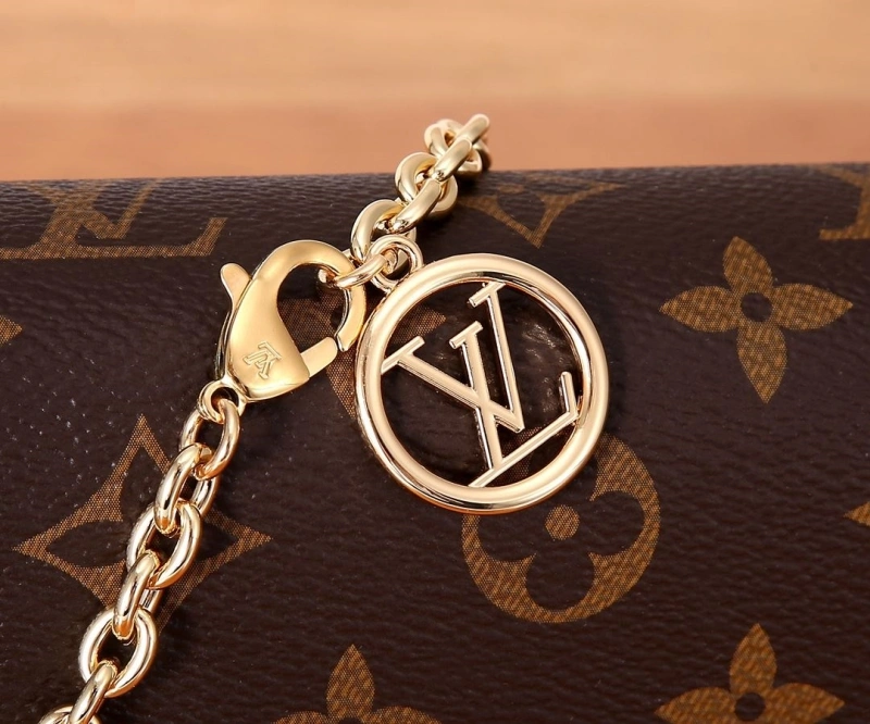 LX Satchel bags Comfortable 15196
