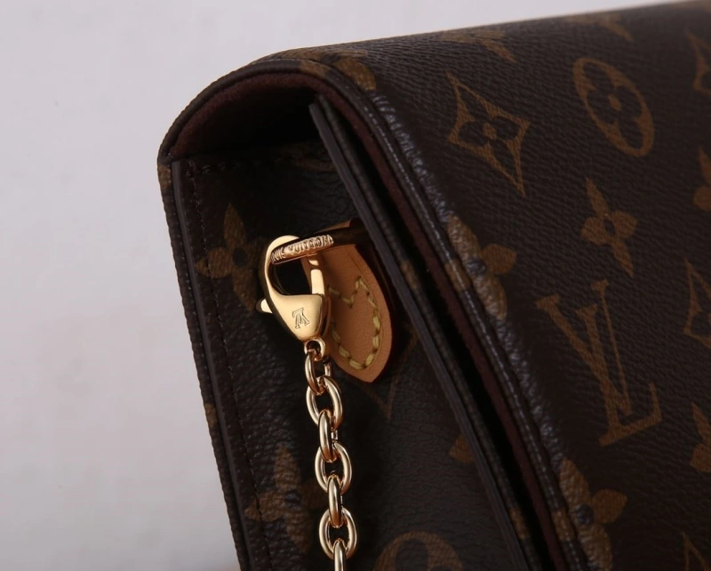 LX Satchel bags Comfortable 15196