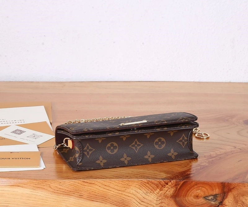 LX Satchel bags Comfortable 15196