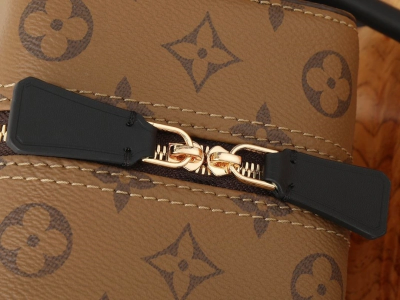 LX Box Bags Trendy 15687