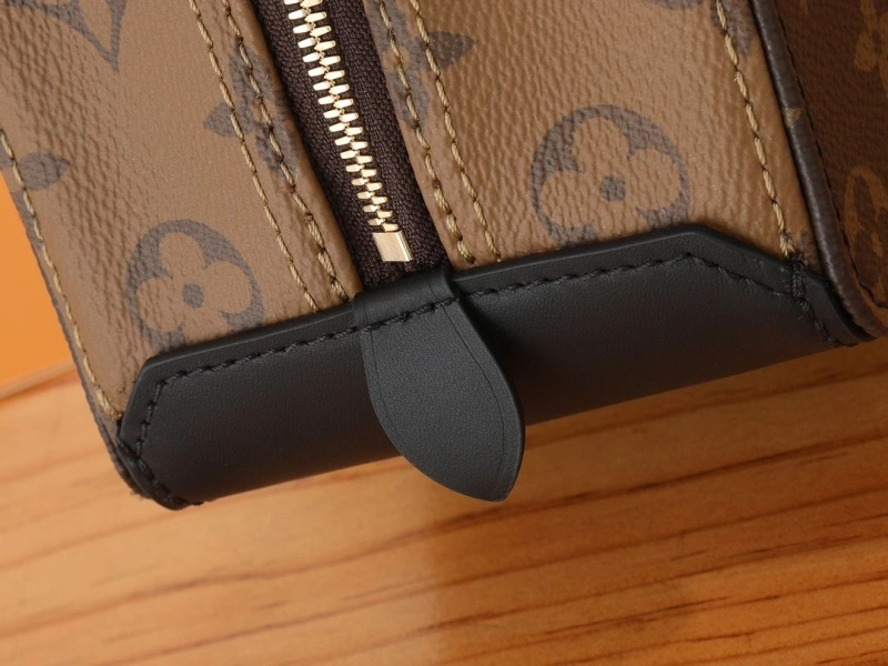 LX Box Bags Trendy 15687