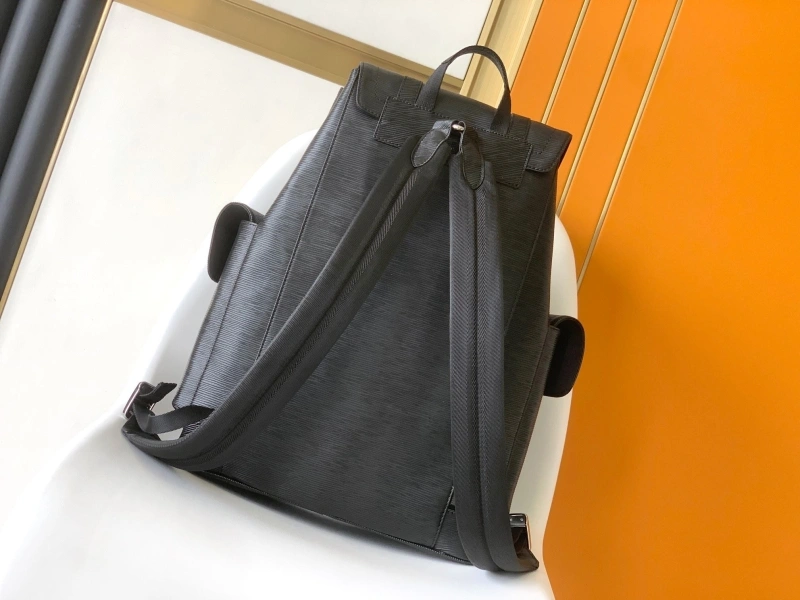 Comfortable LX Backpacks 15822