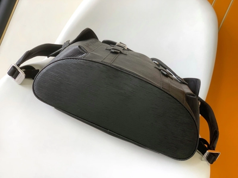 Comfortable LX Backpacks 15822