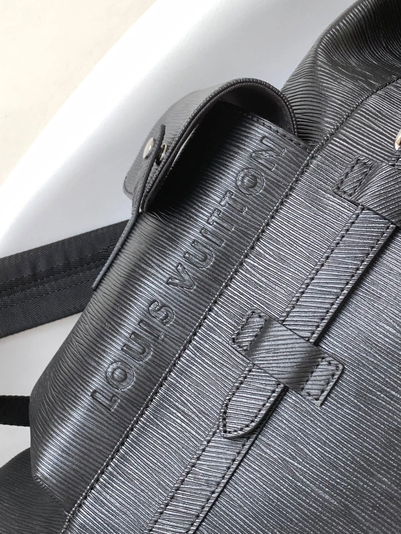 Comfortable LX Backpacks 15822