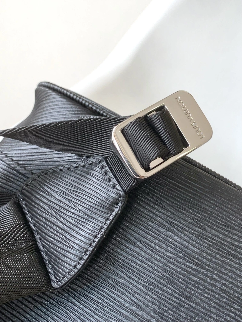 Comfortable LX Backpacks 15822