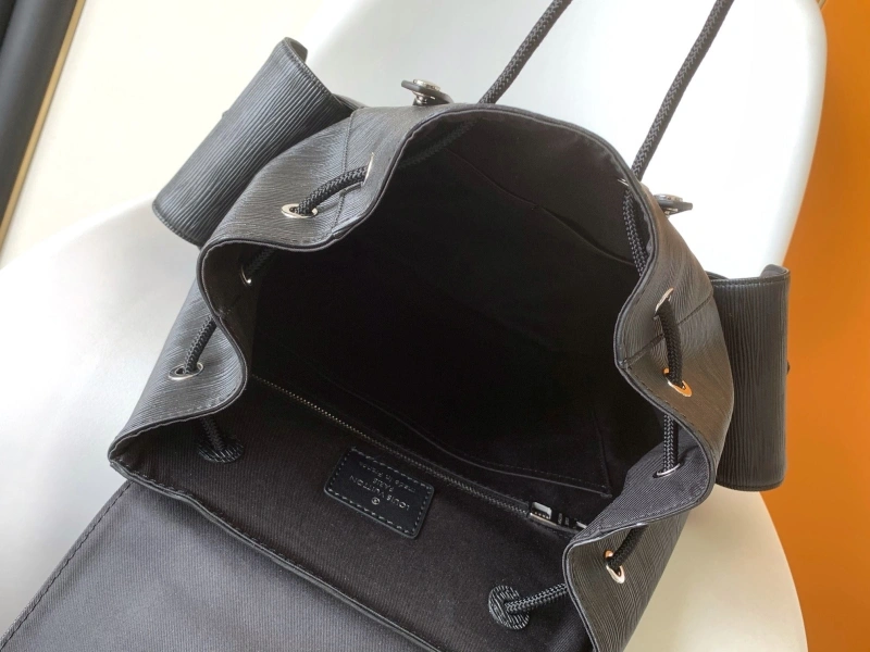 Comfortable LX Backpacks 15822