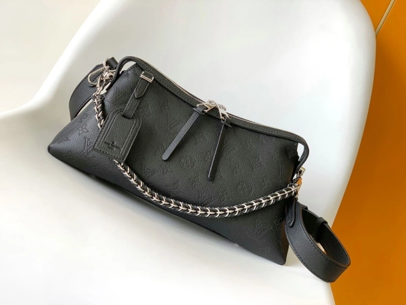 LX Satchel bags TopPick 15190
