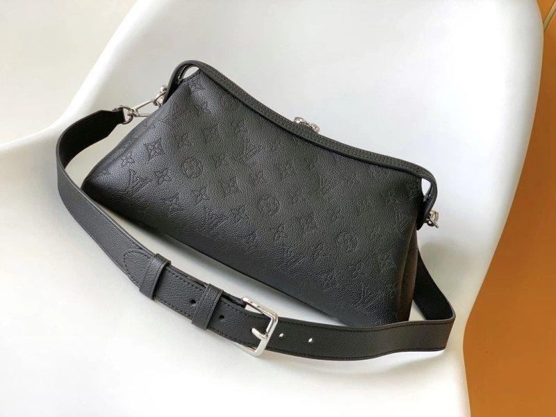 LX Satchel bags TopPick 15190