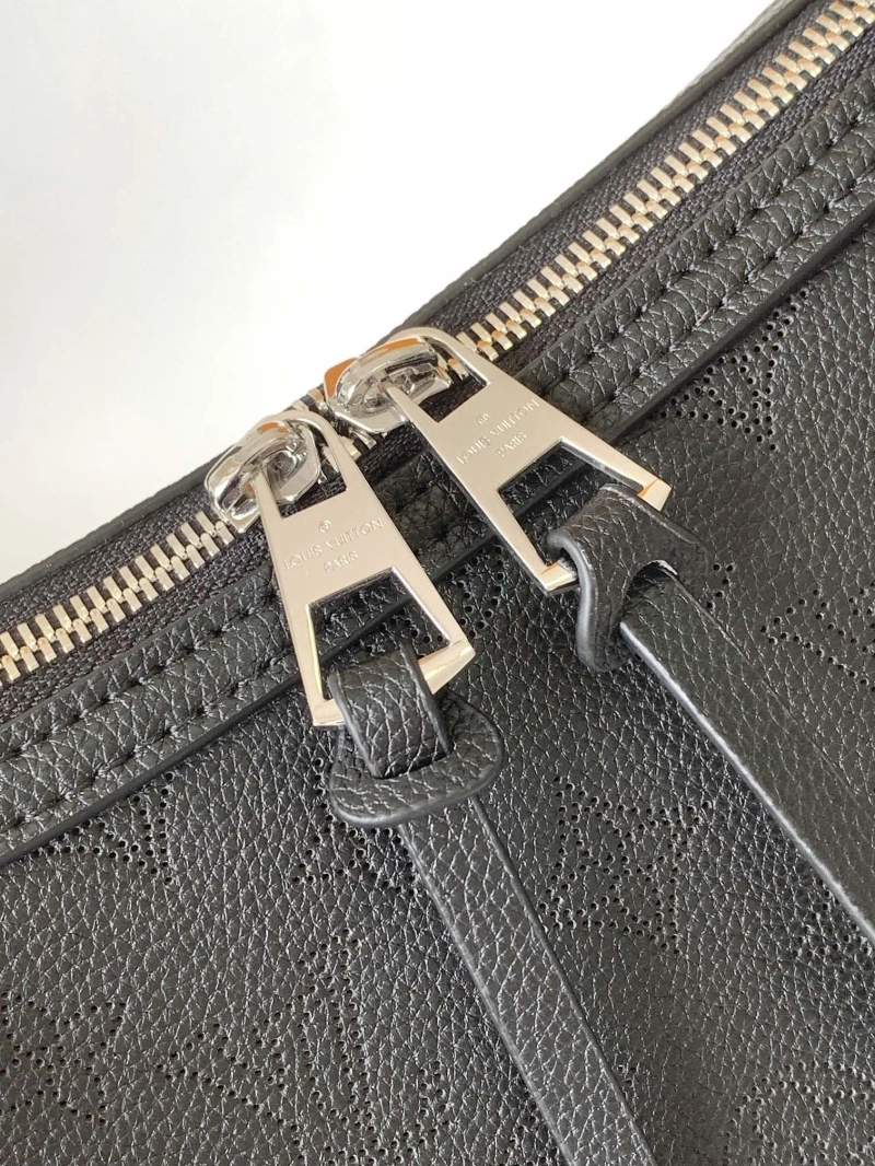 LX Satchel bags TopPick 15190