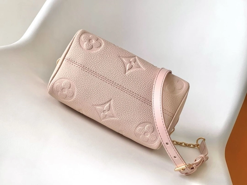 ModernLook LX Speedy Bags 14221