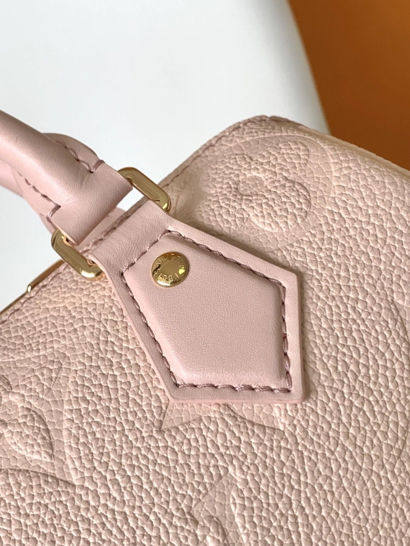 ModernLook LX Speedy Bags 14221