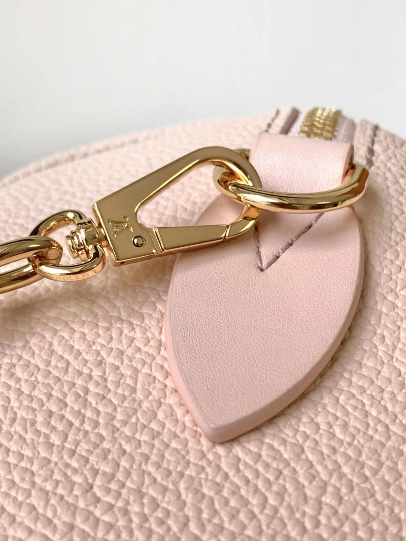 ModernLook LX Speedy Bags 14221