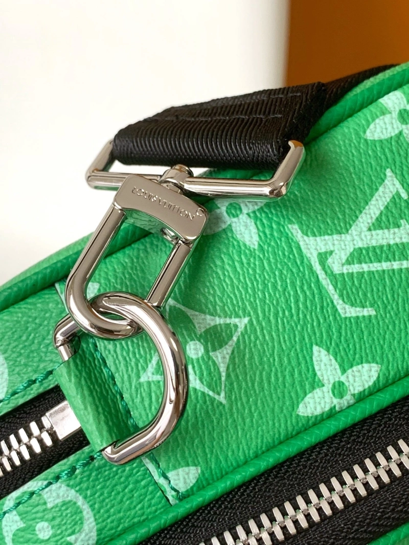Functional LX Satchel bags 15179