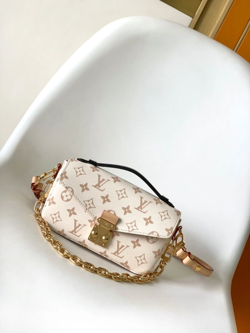 LX Satchel bags Resilient 15178