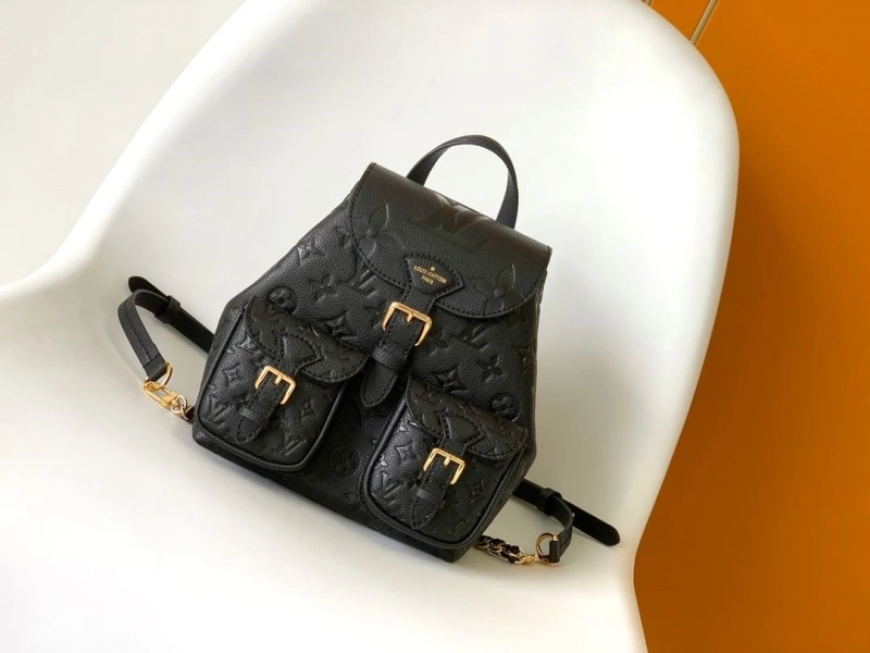 Elegant LX Backpacks 15820