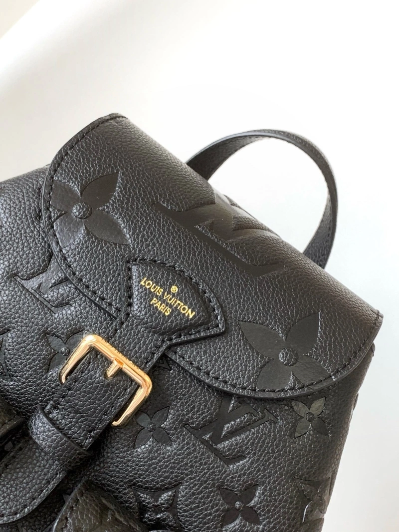 Elegant LX Backpacks 15820