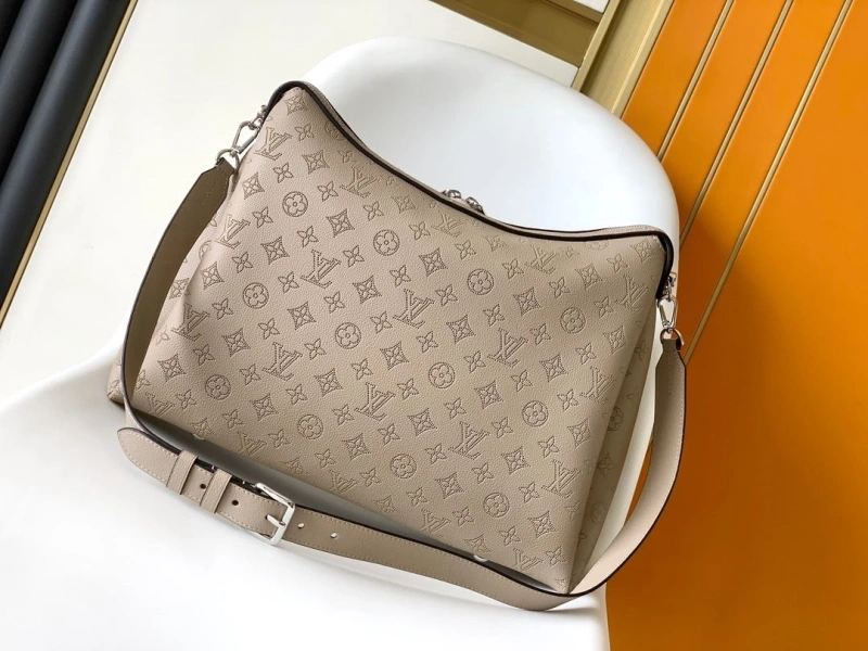 GoodFit LX Satchel bags 15164