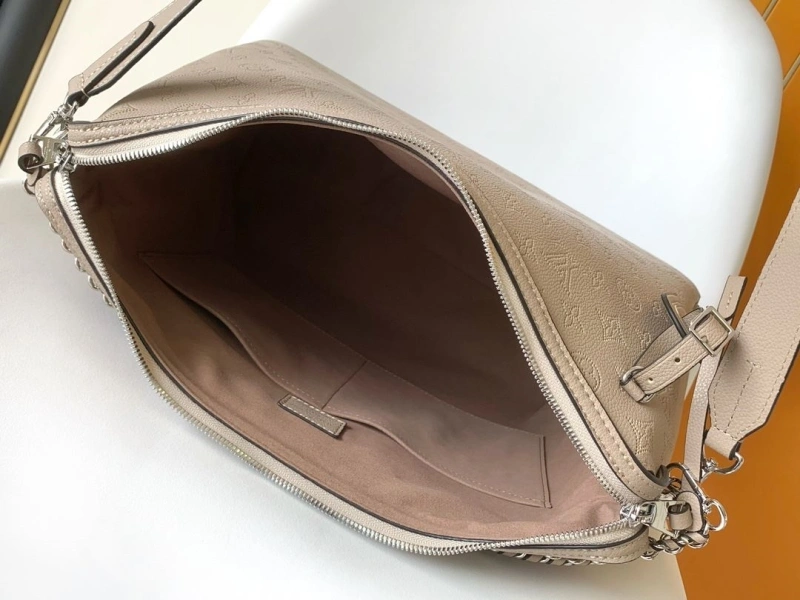 GoodFit LX Satchel bags 15164