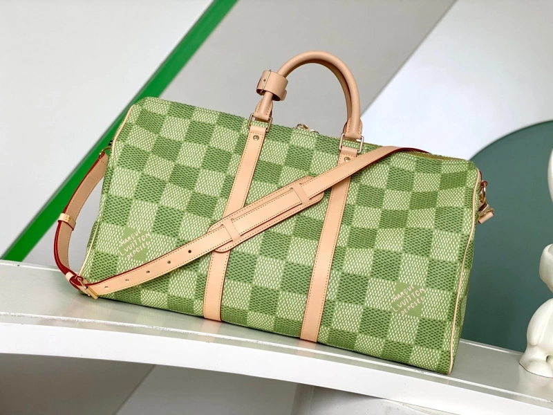 LX Travel Bags Unique 13812