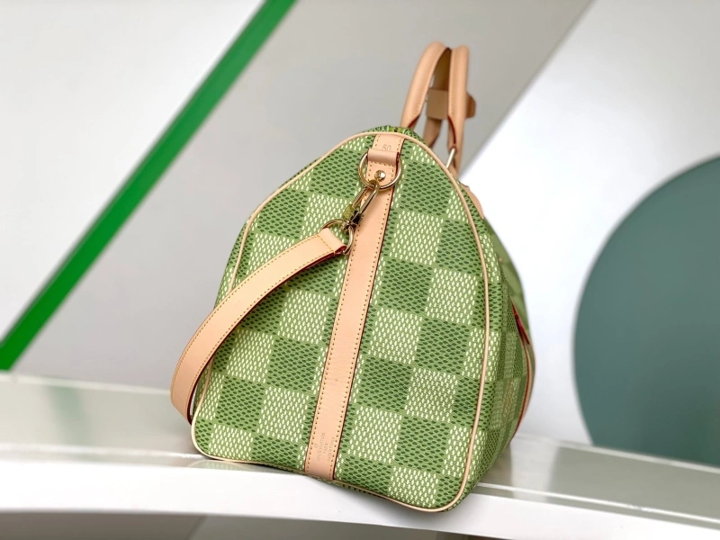 LX Travel Bags Unique 13812