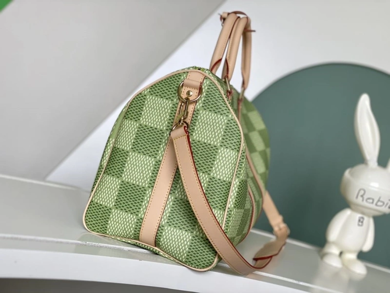 LX Travel Bags AllSeason 13808