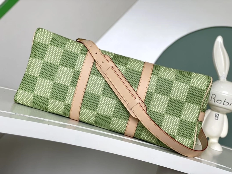 LX Travel Bags AllSeason 13808