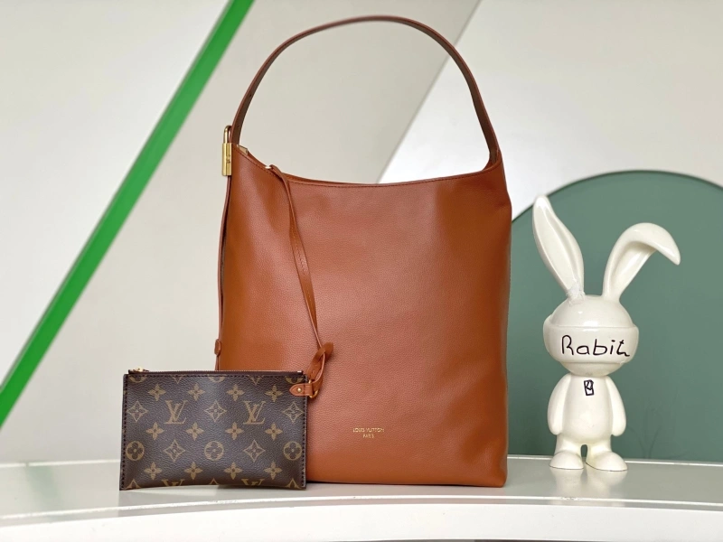 EyeCatching LX Shopping Bags 14541