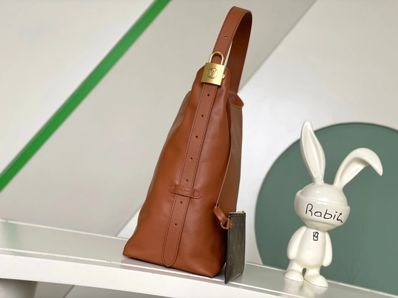 EyeCatching LX Shopping Bags 14541