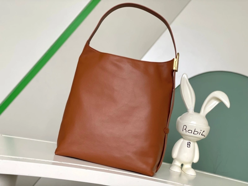 EyeCatching LX Shopping Bags 14541